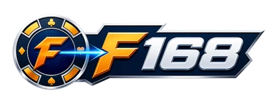 f168-vin.website | F168 🎖️ Trang Chủ f168-vin.website Chính Thức【2026】✔️ Mobile f168-vin.website | hướng dẫn F168 🎖️ Trang Chủ f168-vin.website Chính Thức【2026】✔️ Mobile tại f168-vin.website | F168 🎖️ Trang Chủ f168-vin.website Chính Thức【2026】✔️ Mobile mới nhất trên f168-vin.website - hình ảnh - f168-vin.website