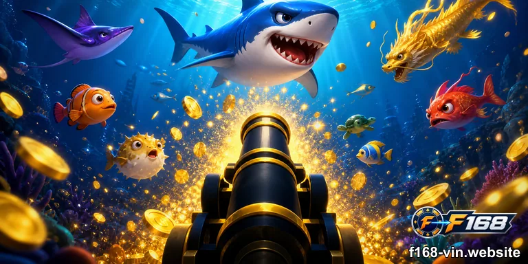 f168-vin.website | ĐÁ GÀ f168-vin.website | hướng dẫn ĐÁ GÀ tại f168-vin.website | ĐÁ GÀ mới nhất trên f168-vin.website - hình ảnh - f168-vin.website