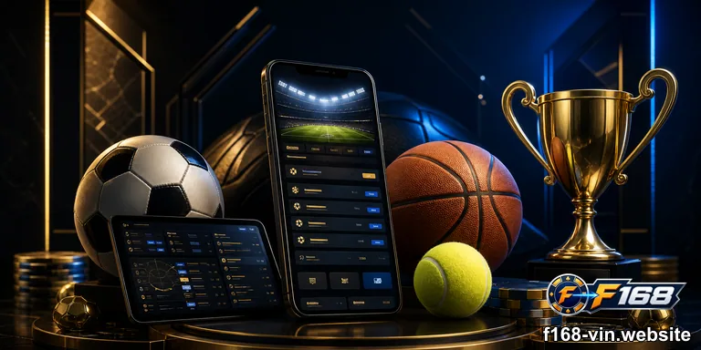 f168-vin.website | Casino online F168 – Hướng dẫn cách chơi casino online tại F168 f168-vin.website | hướng dẫn Casino online F168 – Hướng dẫn cách chơi casino online tại F168 tại f168-vin.website | Casino online F168 – Hướng dẫn cách chơi casino online tại F168 mới nhất trên f168-vin.website - hình ảnh - f168-vin.website f168-vin.website | Casino online F168 – Hướng dẫn cách chơi casino online tại F168 f168-vin.website | hướng dẫn Casino online F168 – Hướng dẫn cách chơi casino online tại F168 tại f168-vin.website | Casino online F168 – Hướng dẫn cách chơi casino online tại F168 mới nhất trên f168-vin.website - hình ảnh - f168-vin.website