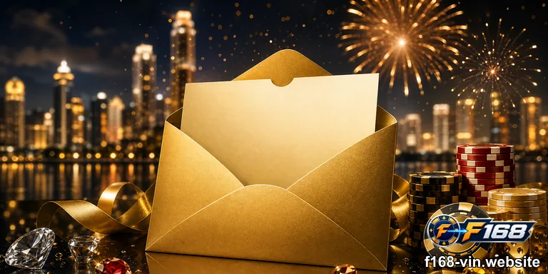 f168-vin.website | Cách chơi Jackpot Fishing thông minh cho người mới tham gia f168-vin.website | hướng dẫn Cách chơi Jackpot Fishing thông minh cho người mới tham gia tại f168-vin.website | Cách chơi Jackpot Fishing thông minh cho người mới tham gia mới nhất trên f168-vin.website - hình ảnh - f168-vin.website f168-vin.website | Cách chơi Jackpot Fishing thông minh cho người mới tham gia f168-vin.website | hướng dẫn Cách chơi Jackpot Fishing thông minh cho người mới tham gia tại f168-vin.website | Cách chơi Jackpot Fishing thông minh cho người mới tham gia mới nhất trên f168-vin.website - hình ảnh - f168-vin.website