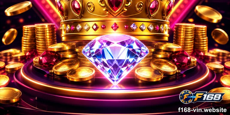 f168-vin.website | Casino online F168 – Hướng dẫn cách chơi casino online tại F168 f168-vin.website | hướng dẫn Casino online F168 – Hướng dẫn cách chơi casino online tại F168 tại f168-vin.website | Casino online F168 – Hướng dẫn cách chơi casino online tại F168 mới nhất trên f168-vin.website - hình ảnh - f168-vin.website f168-vin.website | Casino online F168 – Hướng dẫn cách chơi casino online tại F168 f168-vin.website | hướng dẫn Casino online F168 – Hướng dẫn cách chơi casino online tại F168 tại f168-vin.website | Casino online F168 – Hướng dẫn cách chơi casino online tại F168 mới nhất trên f168-vin.website - hình ảnh - f168-vin.website