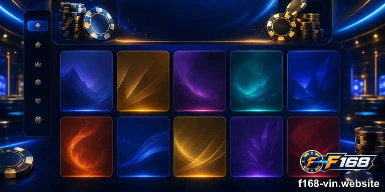 f168-vin.website | Bắn cá đại dương – Một trong những tựa game săn cá hot hit f168-vin.website | hướng dẫn Bắn cá đại dương – Một trong những tựa game săn cá hot hit tại f168-vin.website | Bắn cá đại dương – Một trong những tựa game săn cá hot hit mới nhất trên f168-vin.website - hình ảnh - f168-vin.website f168-vin.website | Bắn cá đại dương – Một trong những tựa game săn cá hot hit f168-vin.website | hướng dẫn Bắn cá đại dương – Một trong những tựa game săn cá hot hit tại f168-vin.website | Bắn cá đại dương – Một trong những tựa game săn cá hot hit mới nhất trên f168-vin.website - hình ảnh - f168-vin.website