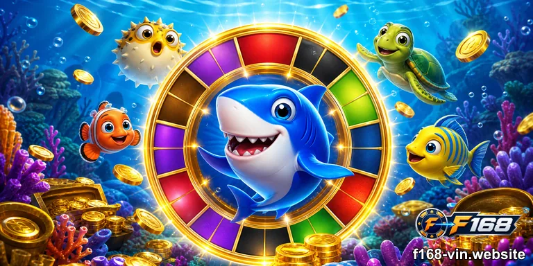 f168-vin.website | Bắn cá vui – Săn thưởng dưới đại dương online đa sắc màu f168-vin.website | hướng dẫn Bắn cá vui – Săn thưởng dưới đại dương online đa sắc màu tại f168-vin.website | Bắn cá vui – Săn thưởng dưới đại dương online đa sắc màu mới nhất trên f168-vin.website - hình ảnh - f168-vin.website