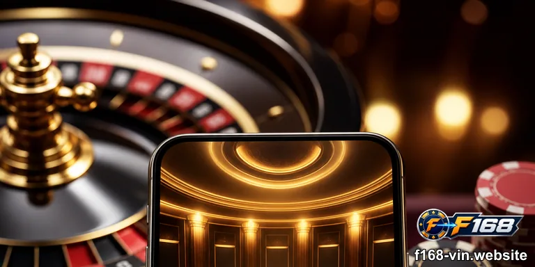 f168-vin.website | Cách đọc tín hiệu Poker hiệu quả – Kinh nghiệm từ cao thủ f168-vin.website | hướng dẫn Cách đọc tín hiệu Poker hiệu quả – Kinh nghiệm từ cao thủ tại f168-vin.website | Cách đọc tín hiệu Poker hiệu quả – Kinh nghiệm từ cao thủ mới nhất trên f168-vin.website - hình ảnh - f168-vin.website